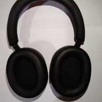 Cuffie Sony WH-1000X5