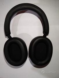 Cuffie Sony WH-1000X5