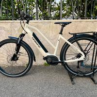 Haibike Trekking 3