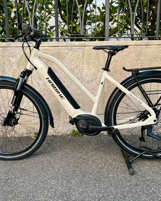 Haibike Trekking 3
