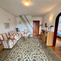 APPARTAMENTO TERMOAUTONOMO CON TERRAZZA E POSTO...