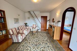 APPARTAMENTO TERMOAUTONOMO CON TERRAZZA E POSTO...