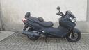 sym-maxsym-400i-abs-euro-4