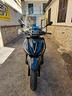 piaggio-beverly-400