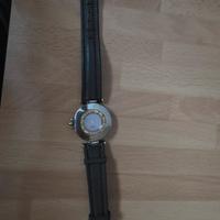 orologio  jaeger le coultre originale 