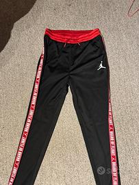 Pantaloni Jordan