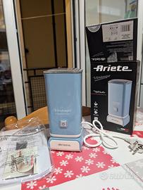 Montalatte ariete vintage