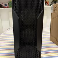 PC GAMING