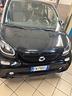 smart-fortwo-90-0-9-turbo-passion
