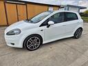 fiat-grande-punto-1-3-mjt-90-cv-5-porte-sport