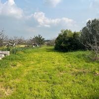 Rif.110 viale unita' d'italia