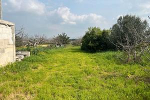 Rif.110 viale unita' d'italia