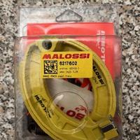 CEPPI FRENO MALOSSI PX PIAGGIO  6217602