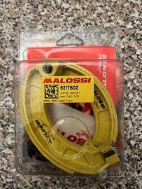 CEPPI FRENO MALOSSI PX PIAGGIO  6217602