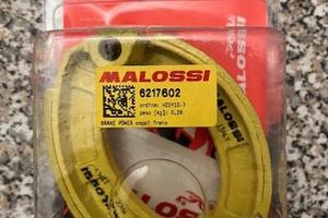 CEPPI FRENO MALOSSI PX PIAGGIO  6217602