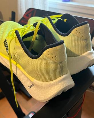 Scarpe Kiprun kipride