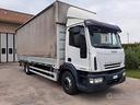 iveco-ml-160-e-22-4x2-2008-cassone-centinato