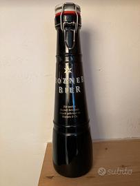 Bottiglia Bozner Bier