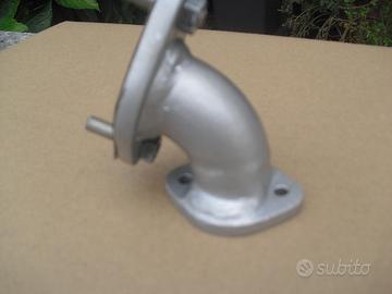 Collettore aspirazione 500 126 per Fzd 28-30