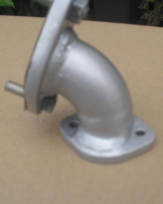 Collettore aspirazione 500 126 per Fzd 28-30