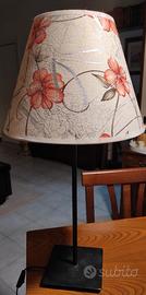 lampada