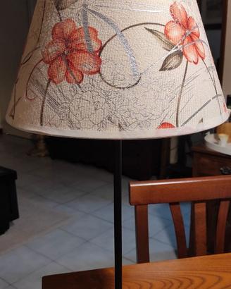 lampada