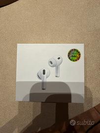 Cuffie bluetooth