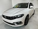 fiat-tipo-1-0-5p-life
