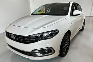 FIAT Tipo 1.0 5p. Life