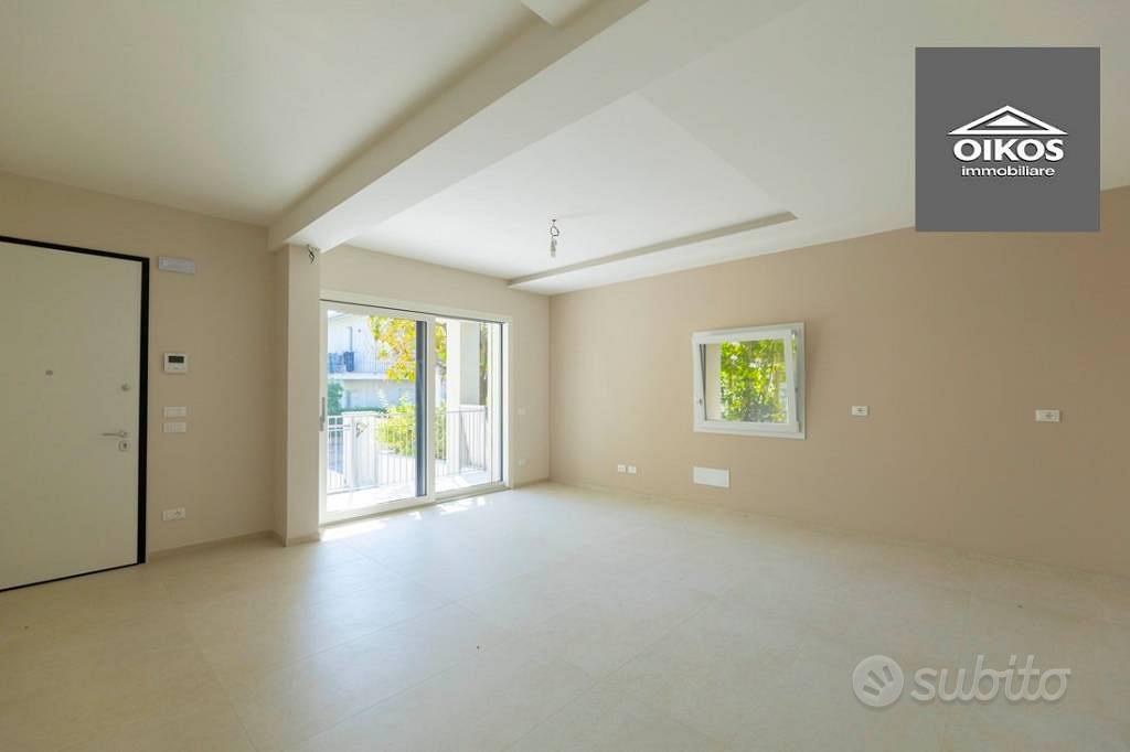 Appartamento – Padenghe sul Garda, Brescia - Vista 3