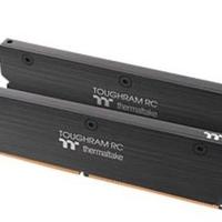 RAM DDR4 Thermaltake TOUGHRAM 2 x 8GB (16GB)