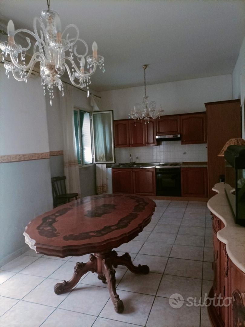 Appartamento – Acireale, Loreto - Vista 5