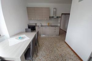 Casa vacanza porto san giorgio