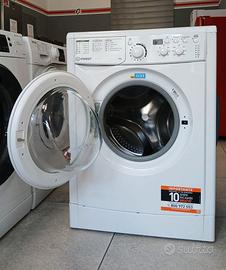 💥NOVITÀ - LAVATRICE INDESIT 6KG RICONDIZIONATO💥