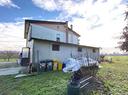 casa-a-vigodarzere-pd-