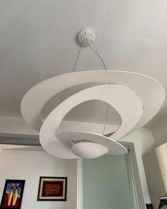 Lampadari design Artemide, Foscarini …