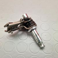 SELETTORE PRESELETTORE x KAWASAKI Z 650 2020 2021