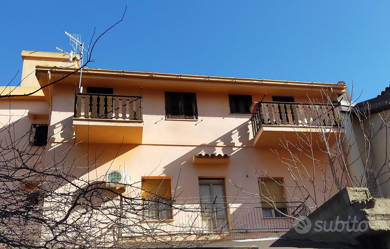 Appartamento indipendente a dorgali - Altro