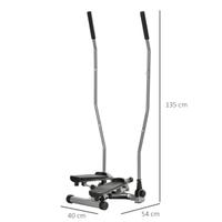 Stepper Machine Decathlon