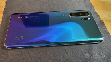 Huawei P30 PRO Brightening Crystal