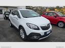 opel-mokka-1-6-cdti-ecotec-136-4x2-s-s-cosmo
