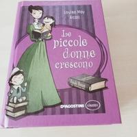 piccole donne