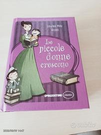 piccole donne