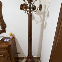 Arredo