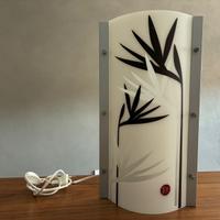 Lampada da tavolo SLAMP