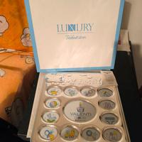 Cornice portafoto per bambino