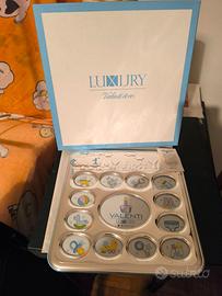 Cornice portafoto per bambino