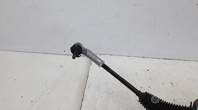 BKD SCATOLA DELLO STERZO VOLKSWAGEN Golf 5 Berlina