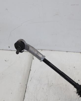 BKD SCATOLA DELLO STERZO VOLKSWAGEN Golf 5 Berlina