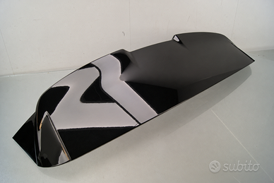 spoiler s line audi a1 19-26
